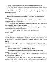 www.speros.lt